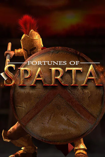 Бесплатная версия игры Fortunes of Sparta | Champion Slots KZ 