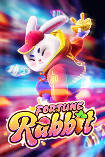 Бесплатная версия игры Fortune Rabbit | Champion Slots KZ 