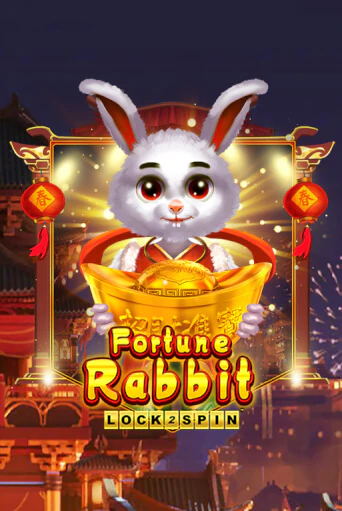 Бесплатная версия игры Fortune Rabbit | Champion Slots KZ 