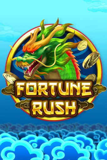 Бесплатная версия игры Fortune Rush | Champion Slots KZ 