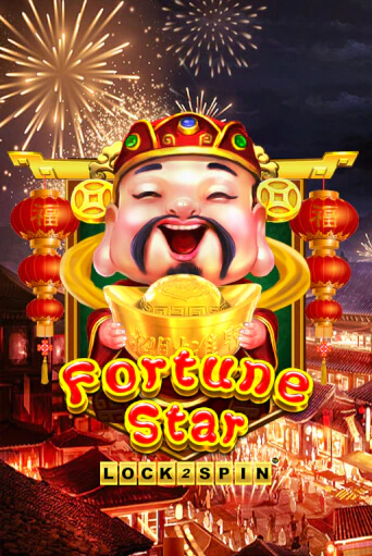 Бесплатная версия игры Fortune Star | Champion Slots KZ 