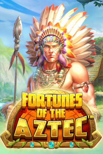 Бесплатная версия игры Fortunes of Aztec | Champion Slots KZ 