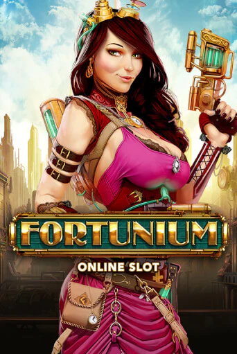 Бесплатная версия игры Fortunium | Champion Slots KZ 