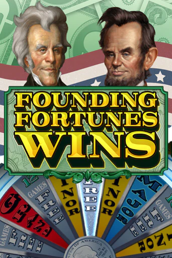 Бесплатная версия игры Founding Fortunes Wins | Champion Slots KZ 