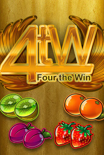 Бесплатная версия игры Four the Win | Champion Slots KZ 