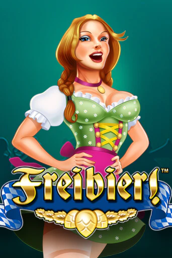 Бесплатная версия игры Freibier! | Champion Slots KZ 