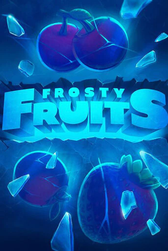 Бесплатная версия игры Frosty Fruits | Champion Slots KZ 