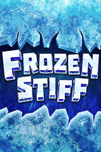 Бесплатная версия игры Frozen Stiff | Champion Slots KZ 