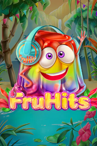 Бесплатная версия игры FruHits | Champion Slots KZ 