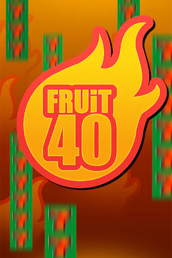 Бесплатная версия игры Fruit40 | Champion Slots KZ 