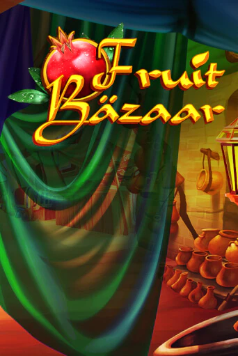 Бесплатная версия игры Fruit Bazaar | Champion Slots KZ 