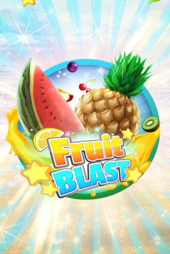 Бесплатная версия игры Fruit Blast | Champion Slots KZ 