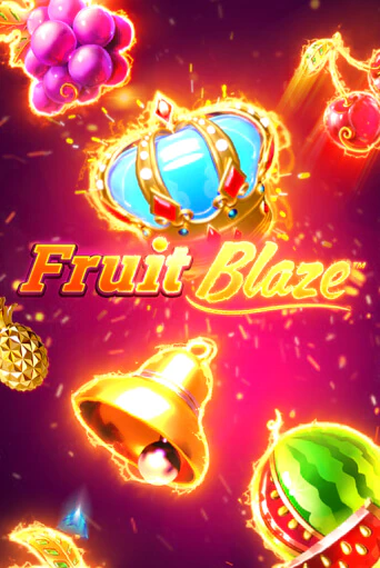 Бесплатная версия игры Fruit Blaze™ | Champion Slots KZ 