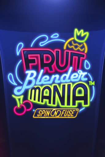 Бесплатная версия игры Fruit Blender Mania™ | Champion Slots KZ 