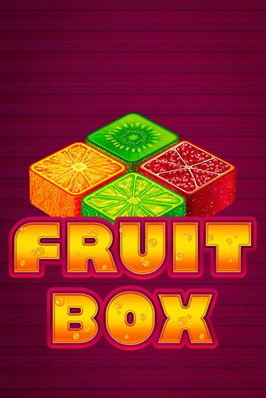 Бесплатная версия игры Fruit Box | Champion Slots KZ 