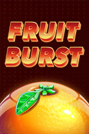 Бесплатная версия игры Fruit Burst | Champion Slots KZ 