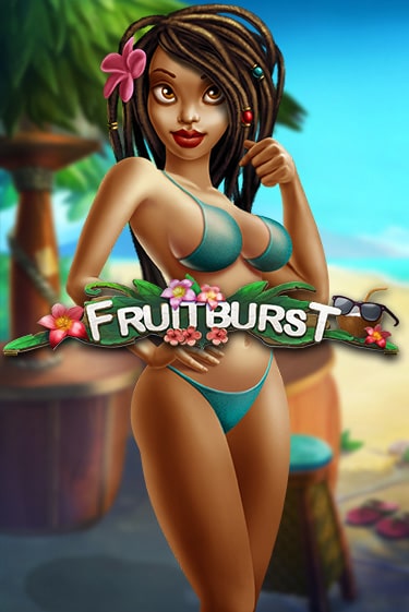 Бесплатная версия игры Fruit Burst | Champion Slots KZ 