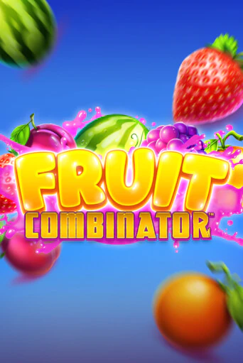 Бесплатная версия игры Fruit Combinator | Champion Slots KZ 