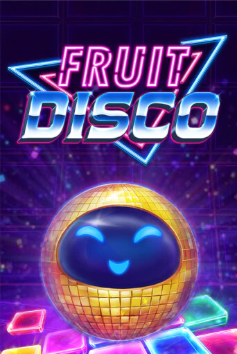 Бесплатная версия игры Fruit Disco | Champion Slots KZ 