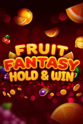 Бесплатная версия игры Fruit Fantasy Hold&Win | Champion Slots KZ 