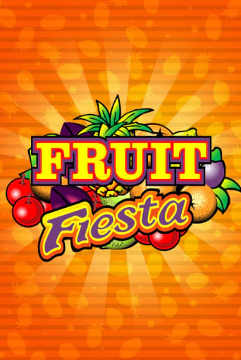 Бесплатная версия игры Fruit Fiesta 9-Line | Champion Slots KZ 