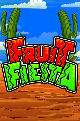 Бесплатная версия игры Fruit Fiesta | Champion Slots KZ 