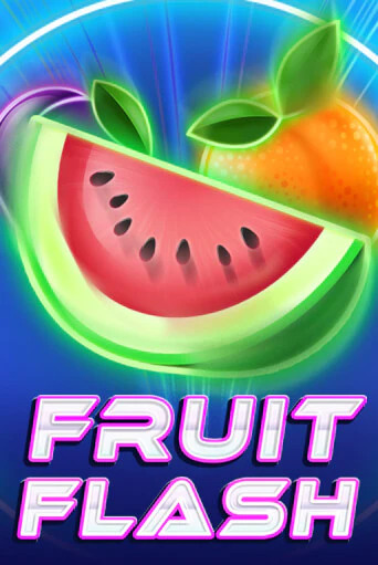 Бесплатная версия игры Fruit Flash | Champion Slots KZ 