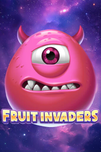 Бесплатная версия игры Fruit Invaders | Champion Slots KZ 