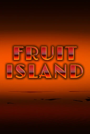 Бесплатная версия игры Fruit Island | Champion Slots KZ 