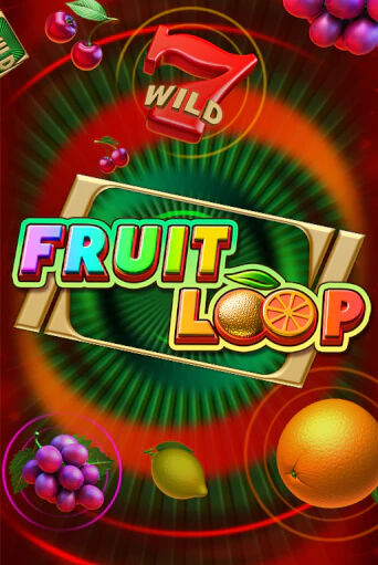 Бесплатная версия игры Fruit Loop | Champion Slots KZ 