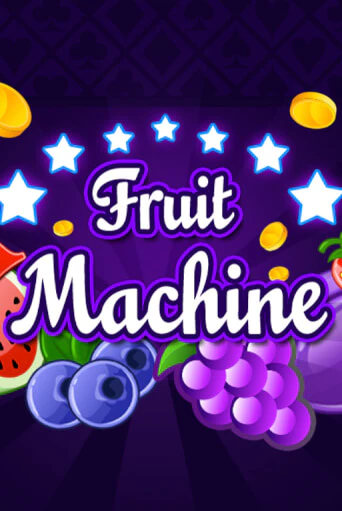 Бесплатная версия игры Fruit Machine | Champion Slots KZ 