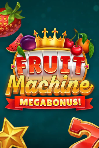 Бесплатная версия игры Fruit Machine: Megabonus! | Champion Slots KZ 