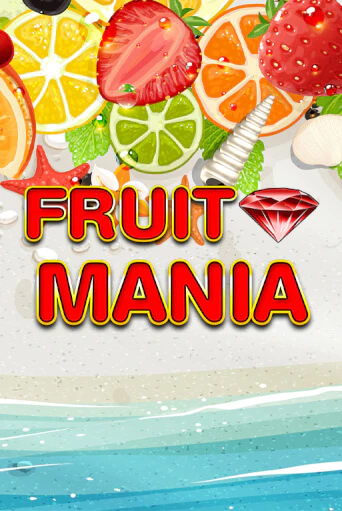 Бесплатная версия игры Fruit Mania | Champion Slots KZ 