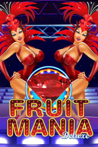 Бесплатная версия игры Fruit Mania Deluxe | Champion Slots KZ 