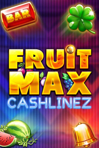 Бесплатная версия игры FruitMax: Cashlinez | Champion Slots KZ 