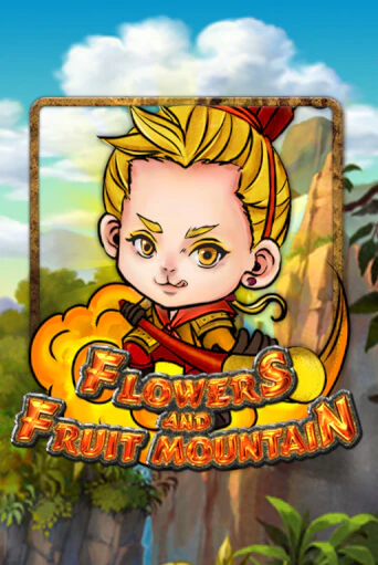 Бесплатная версия игры Fruit Mountain | Champion Slots KZ 