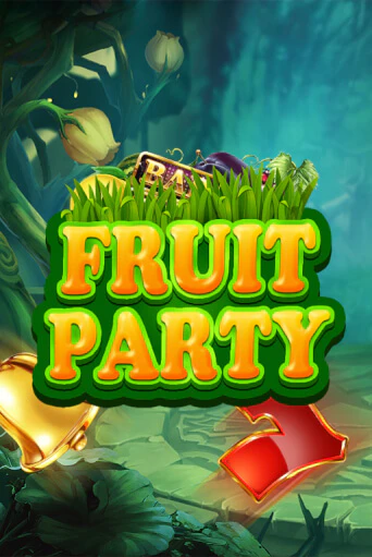 Бесплатная версия игры Fruit Party | Champion Slots KZ 