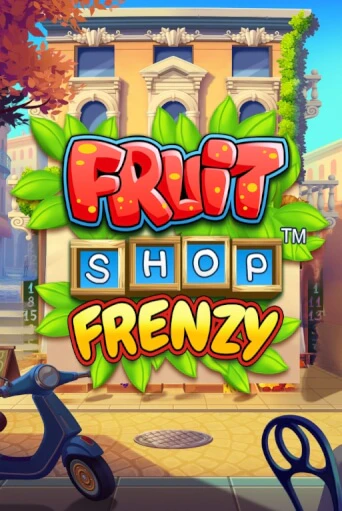 Бесплатная версия игры Fruit Shop Frenzy | Champion Slots KZ 