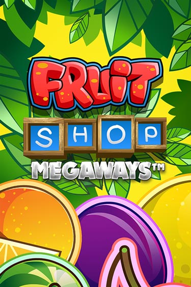 Бесплатная версия игры Fruit Shop Megaways | Champion Slots KZ 