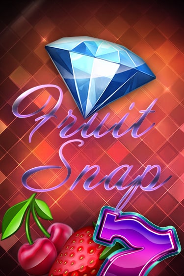 Бесплатная версия игры Fruit Snap | Champion Slots KZ 