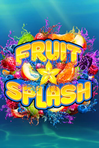 Бесплатная версия игры Fruit Splash | Champion Slots KZ 