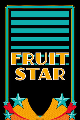 Бесплатная версия игры Fruit Star | Champion Slots KZ 