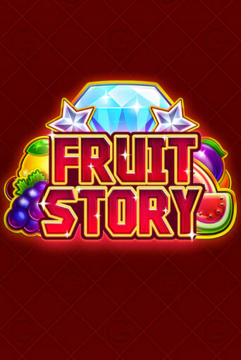 Бесплатная версия игры Fruit Story | Champion Slots KZ 