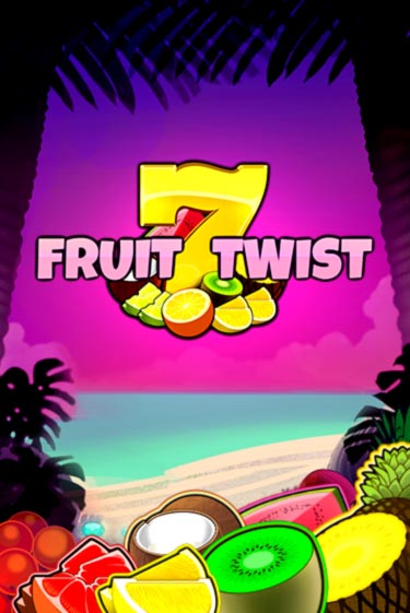 Бесплатная версия игры Fruit Twist | Champion Slots KZ 