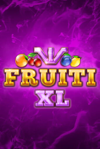 Бесплатная версия игры Fruiti XL | Champion Slots KZ 