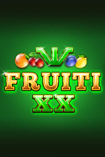 Бесплатная версия игры Fruiti XX | Champion Slots KZ 