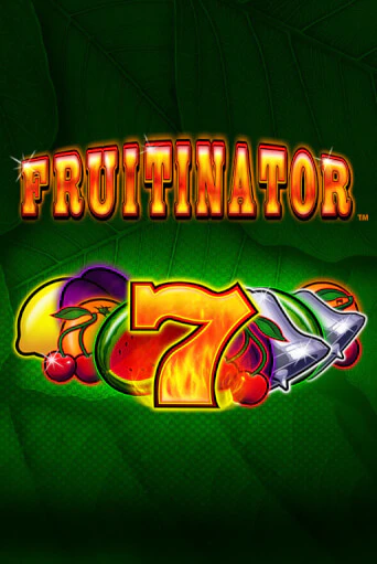 Бесплатная версия игры Fruitinator | Champion Slots KZ 