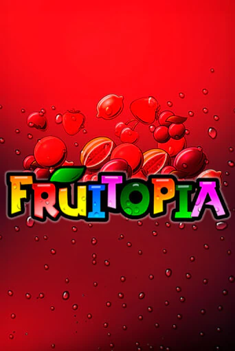 Бесплатная версия игры Fruitopia | Champion Slots KZ 