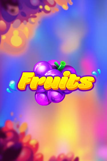 Бесплатная версия игры Fruits | Champion Slots KZ 