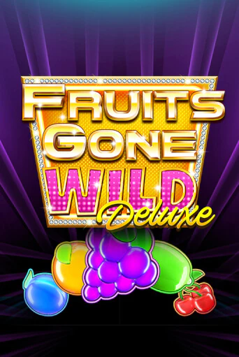 Бесплатная версия игры Fruits Gone Wild Deluxe | Champion Slots KZ 